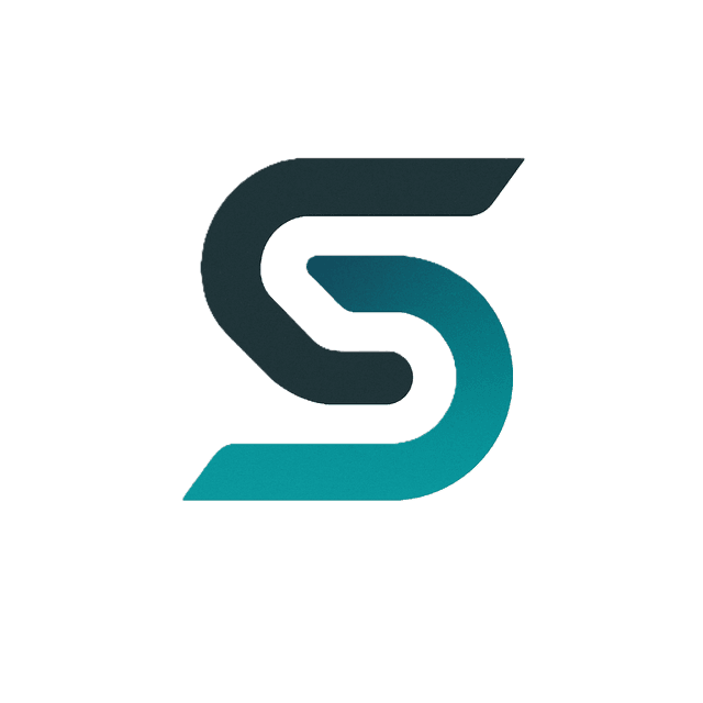 SOLVR